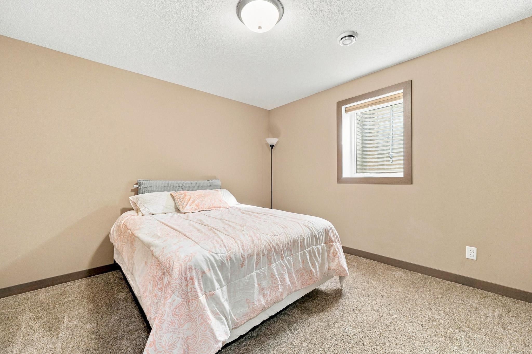 620 Anderson Way Property Photo 38
