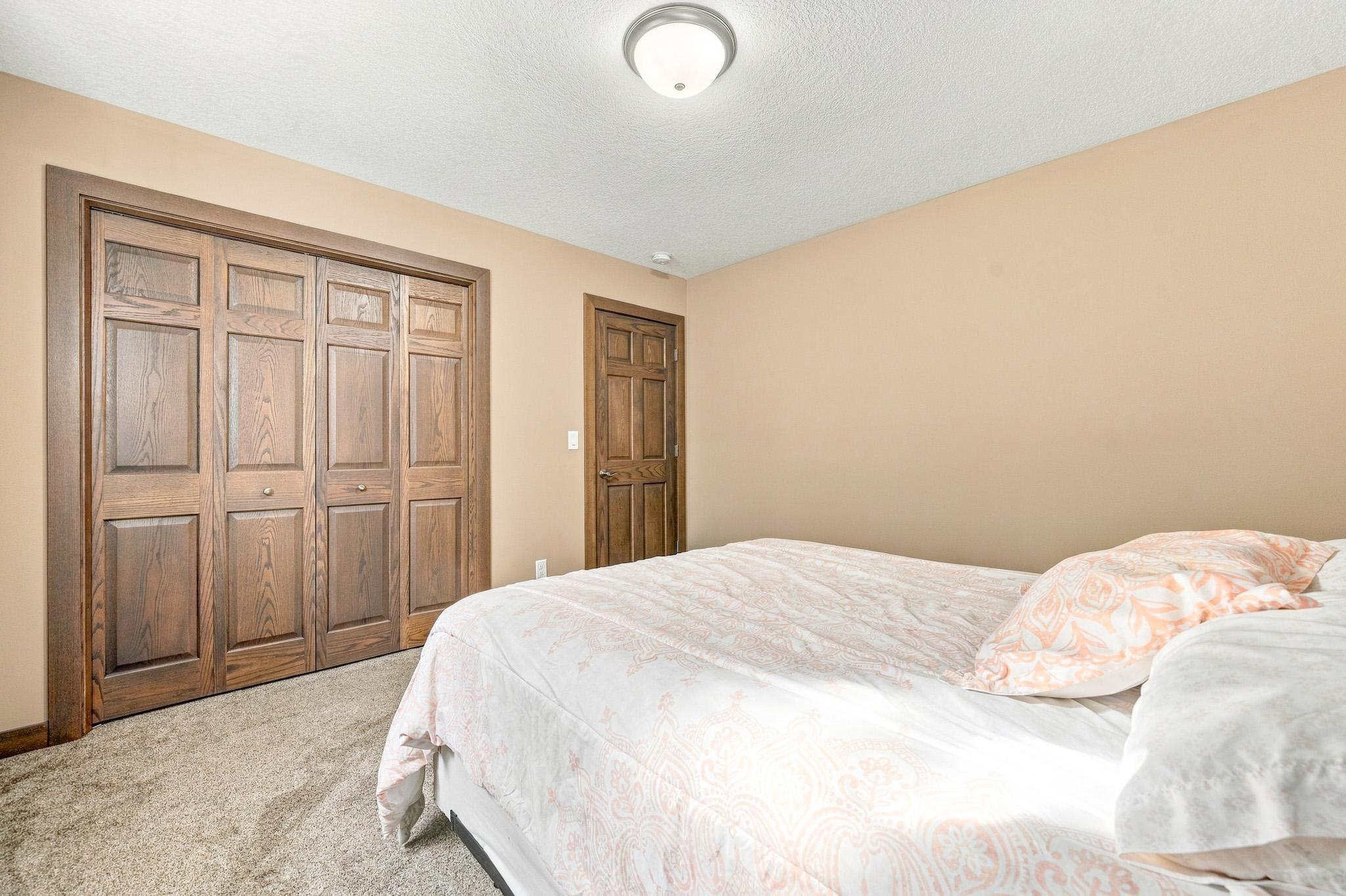 620 Anderson Way Property Photo 39