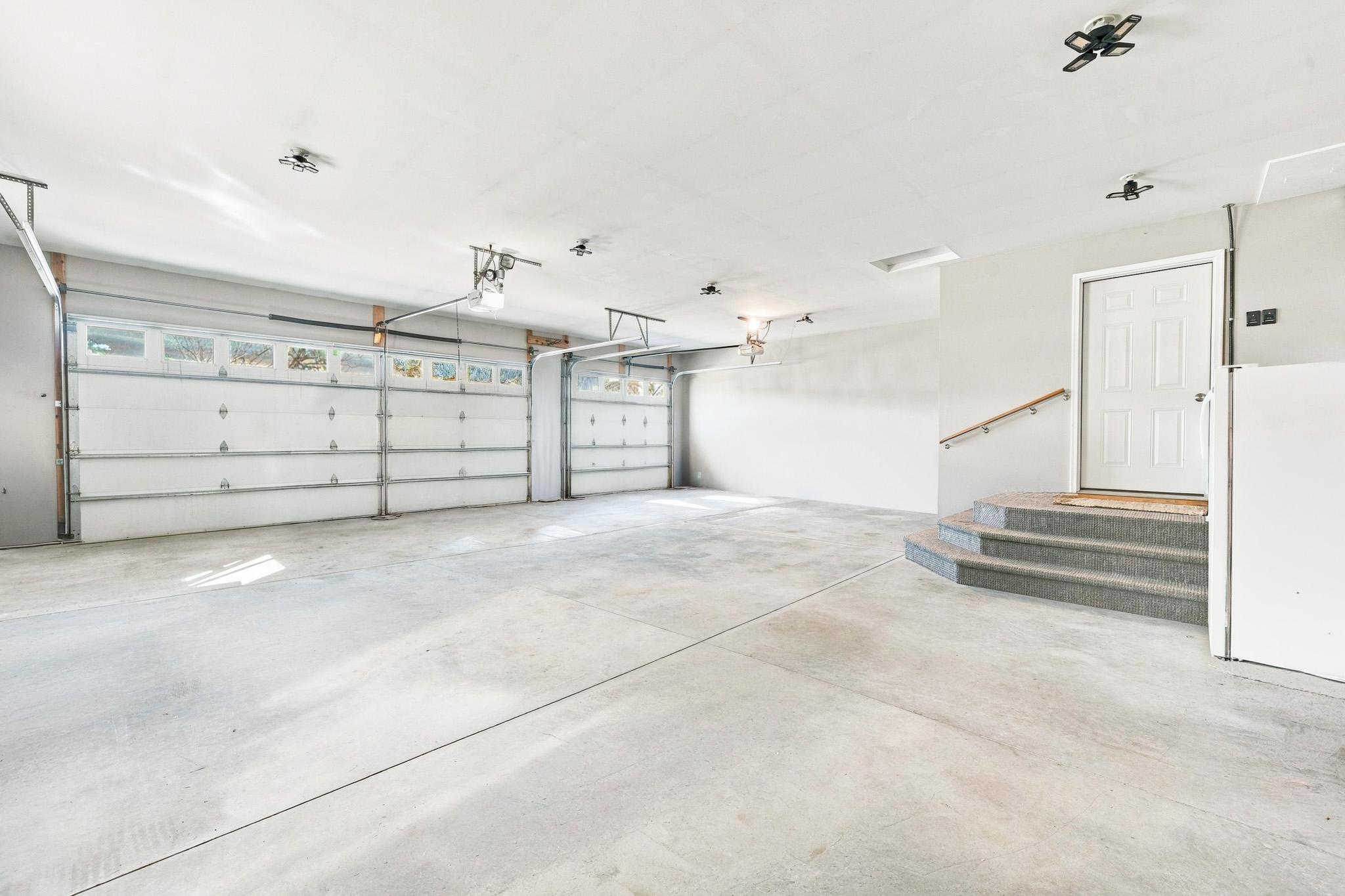 620 Anderson Way Property Photo 49