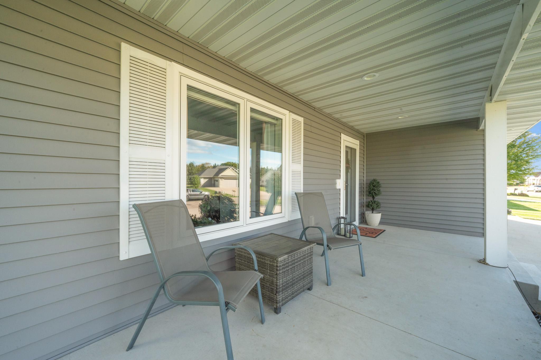 620 Anderson Way Property Photo 53