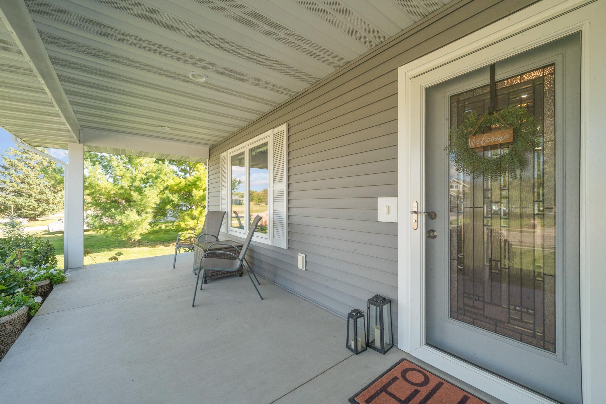 620 Anderson Way Property Photo 54