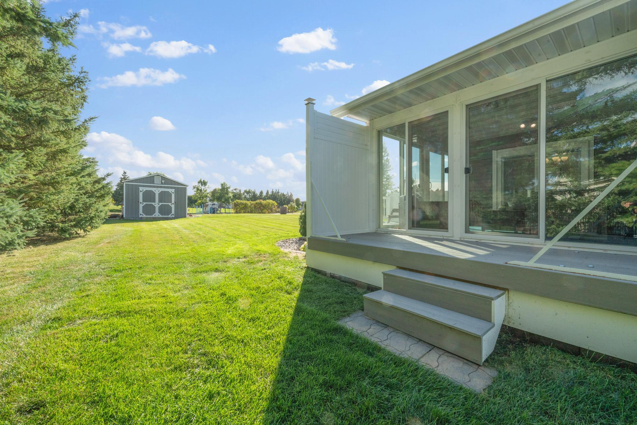 620 Anderson Way Property Photo 57