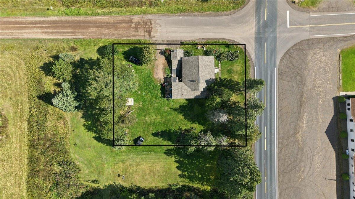 4103 Munger Shaw Road Property Photo 3