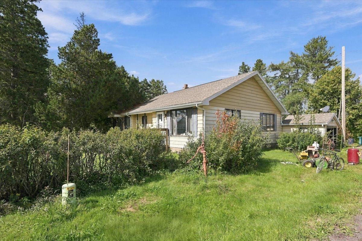 4103 Munger Shaw Road Property Photo 4