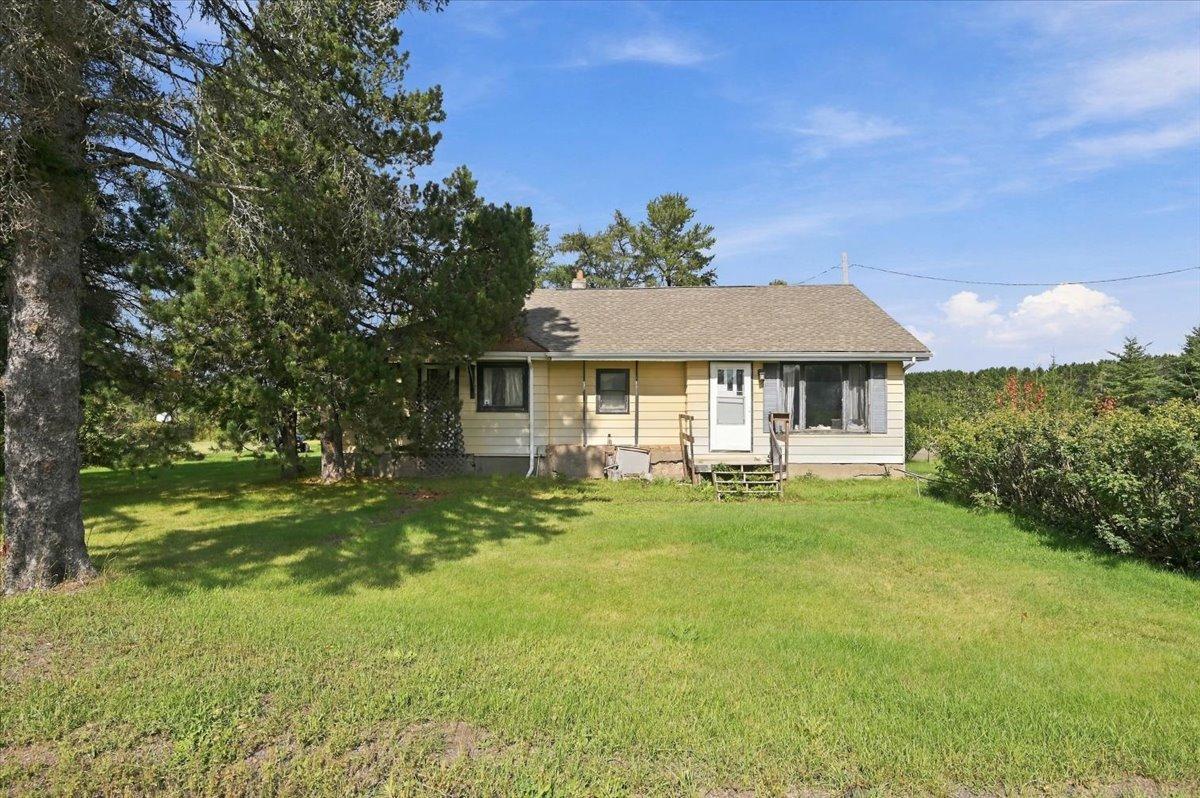 4103 Munger Shaw Road Property Photo 5