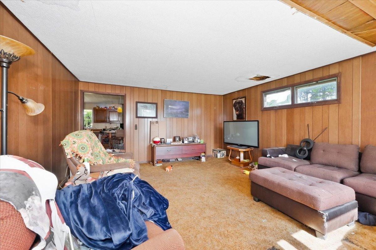 4103 Munger Shaw Road Property Photo 6