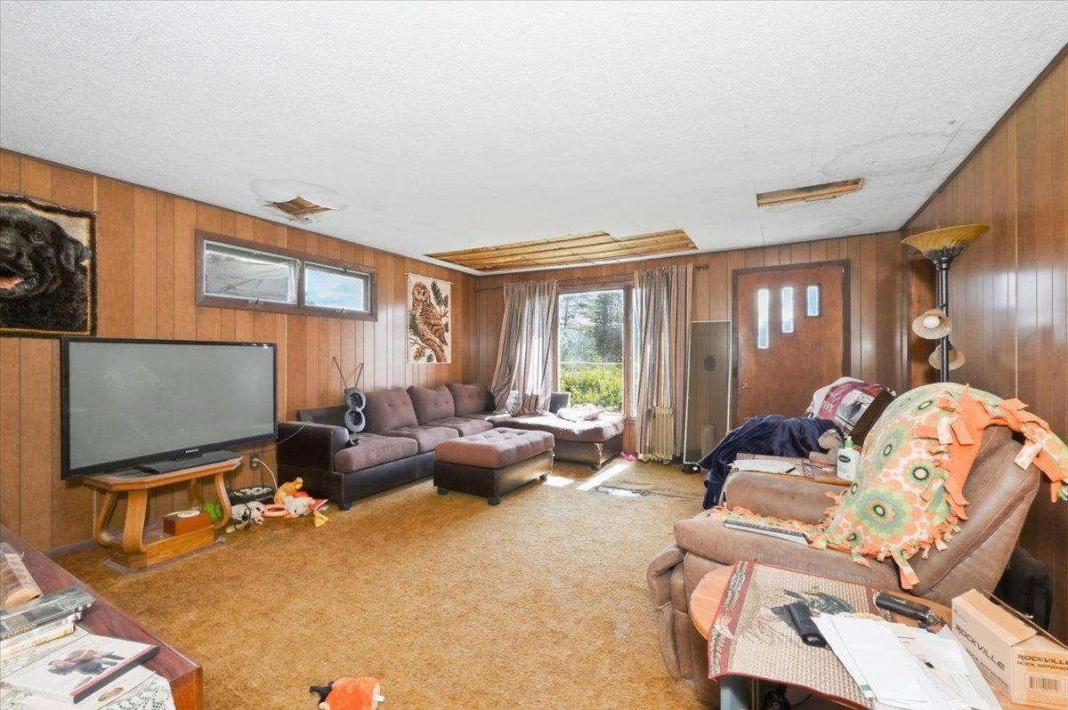 4103 Munger Shaw Road Property Photo 7