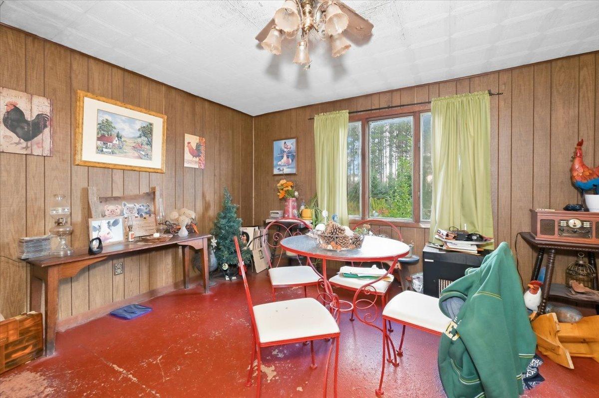4103 Munger Shaw Road Property Photo 8