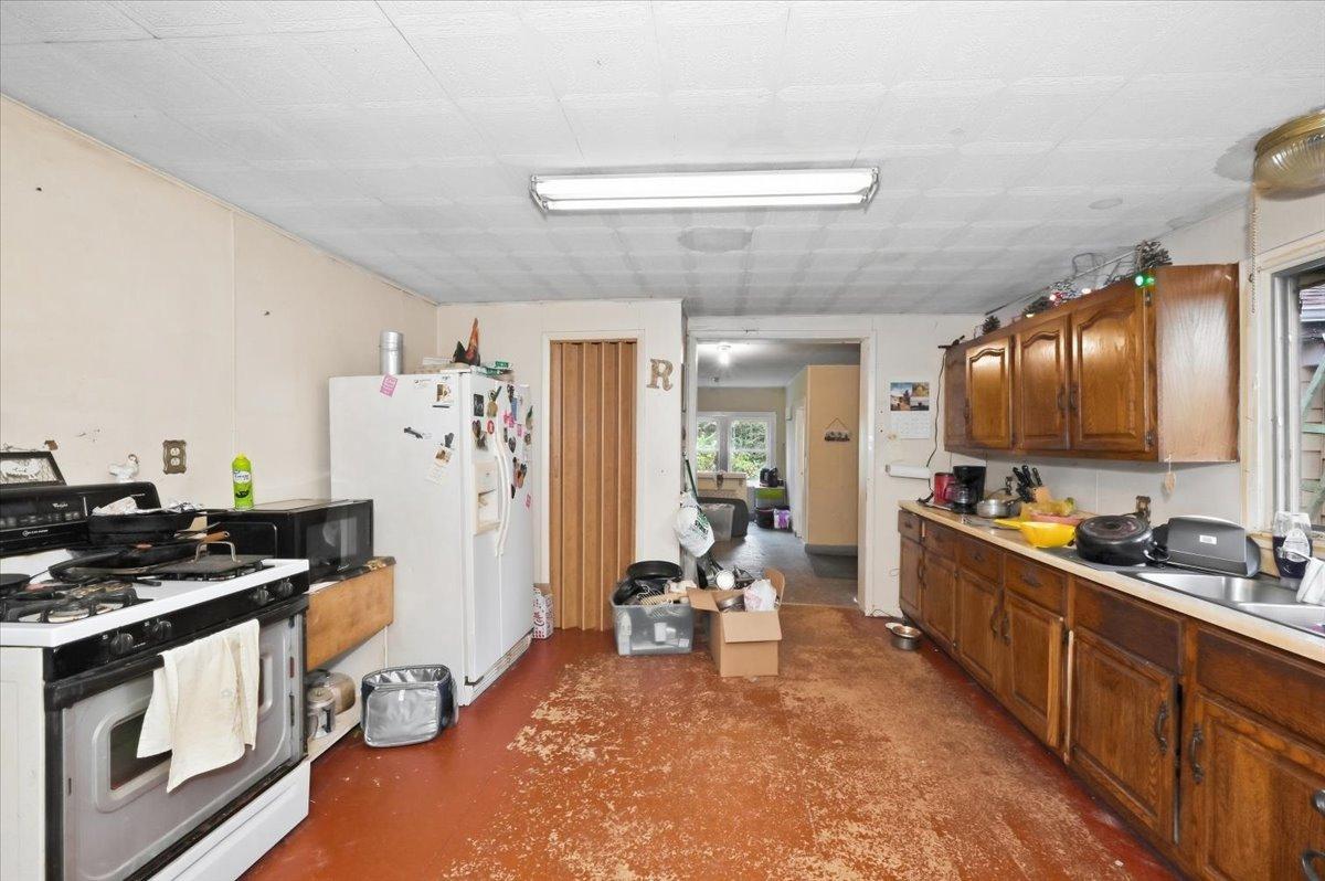 4103 Munger Shaw Road Property Photo 9
