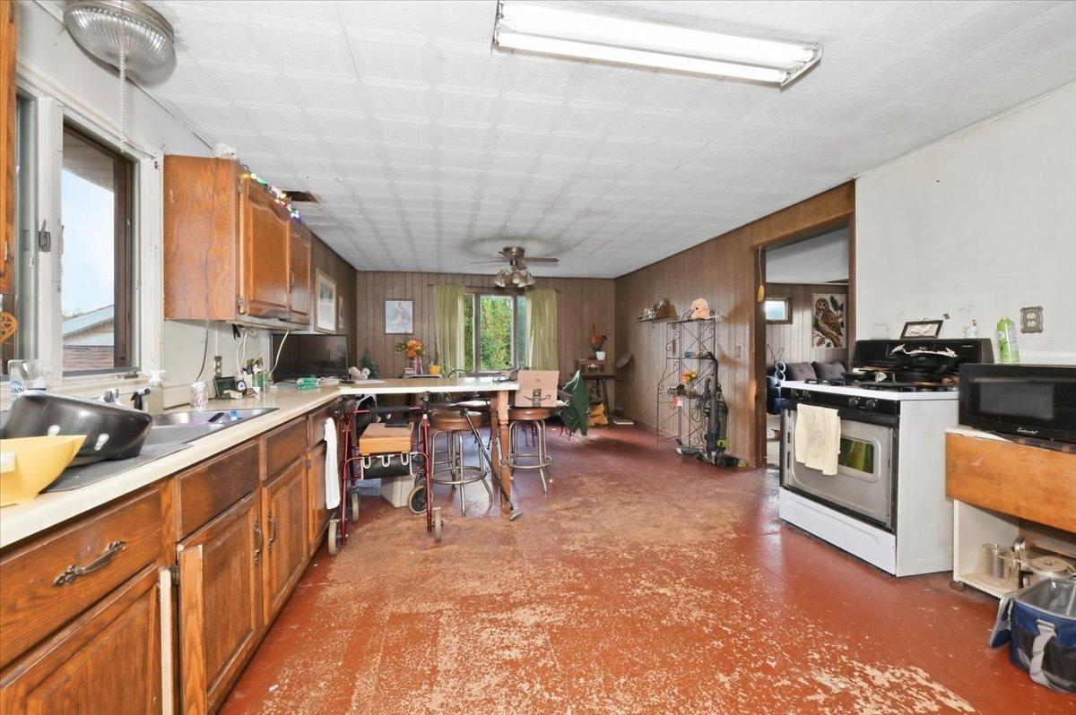 4103 Munger Shaw Road Property Photo 10