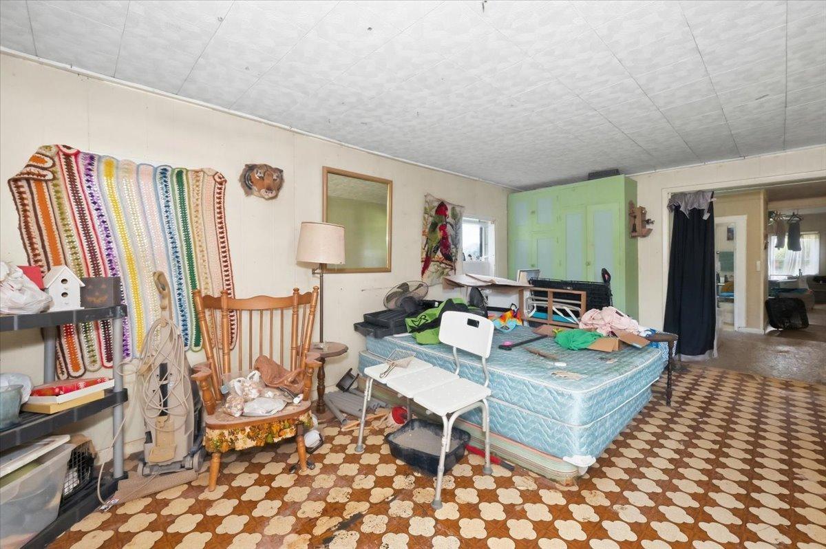 4103 Munger Shaw Road Property Photo 11