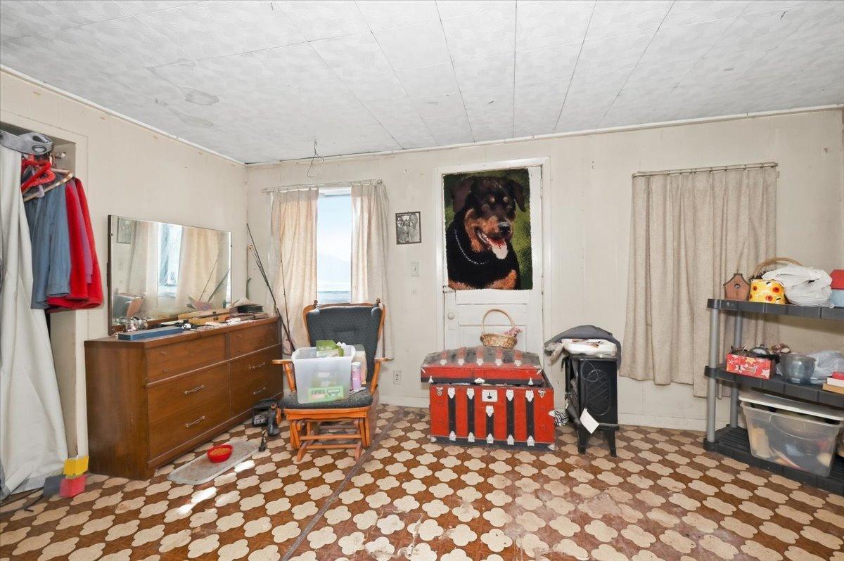 4103 Munger Shaw Road Property Photo 12