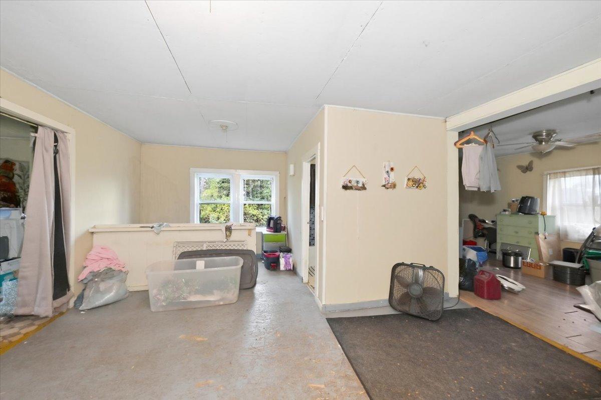 4103 Munger Shaw Road Property Photo 13