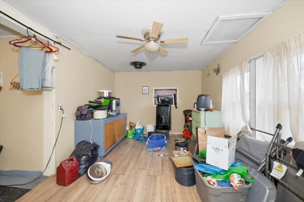 4103 Munger Shaw Road Property Photo 14