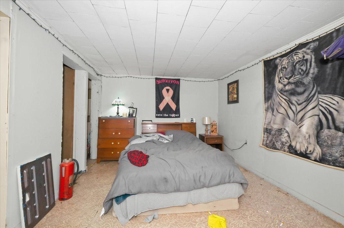 4103 Munger Shaw Road Property Photo 15