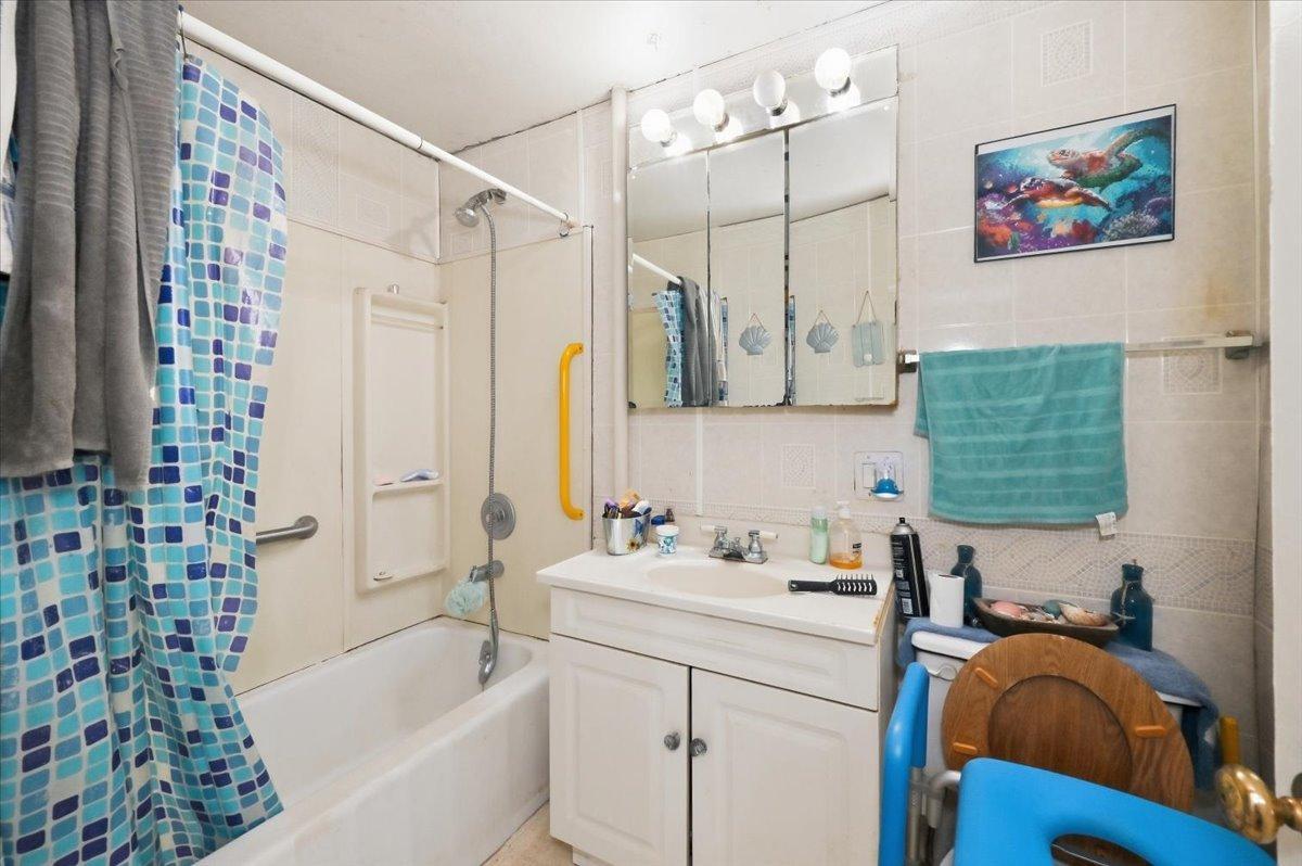 4103 Munger Shaw Road Property Photo 16