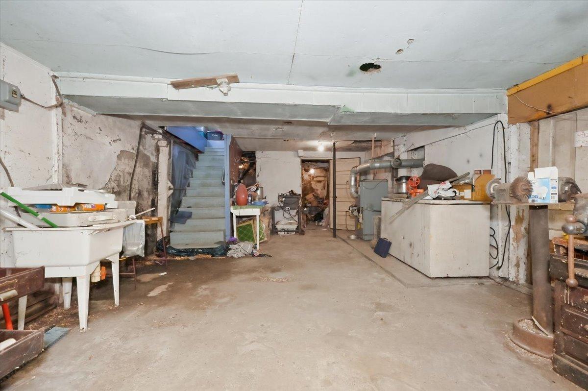 4103 Munger Shaw Road Property Photo 17