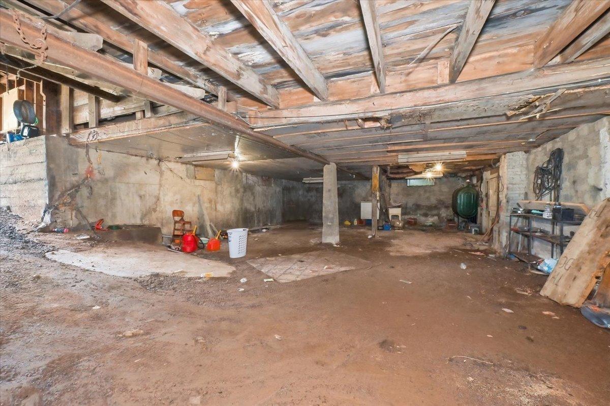 4103 Munger Shaw Road Property Photo 18