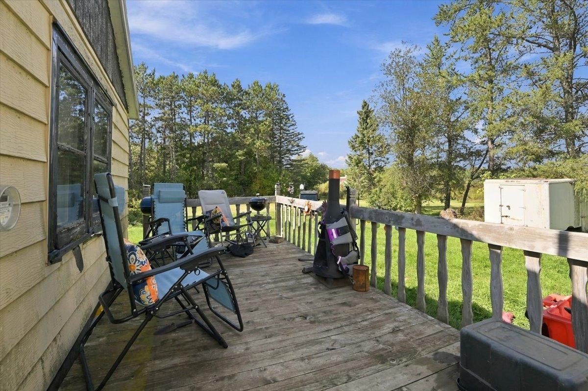 4103 Munger Shaw Road Property Photo 20