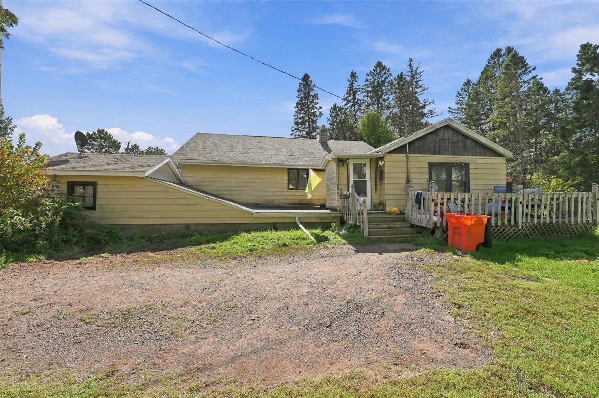 4103 Munger Shaw Road Property Photo 21