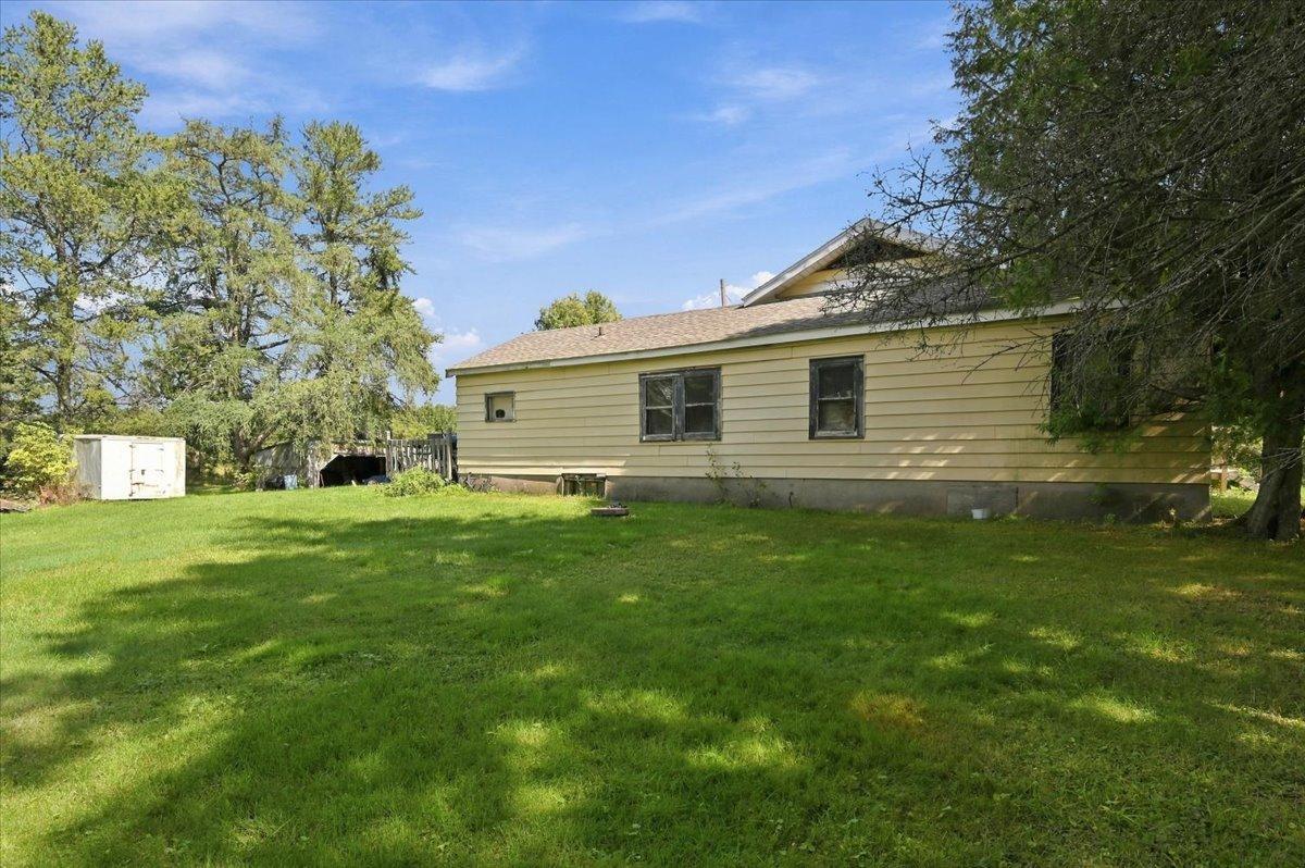 4103 Munger Shaw Road Property Photo 22