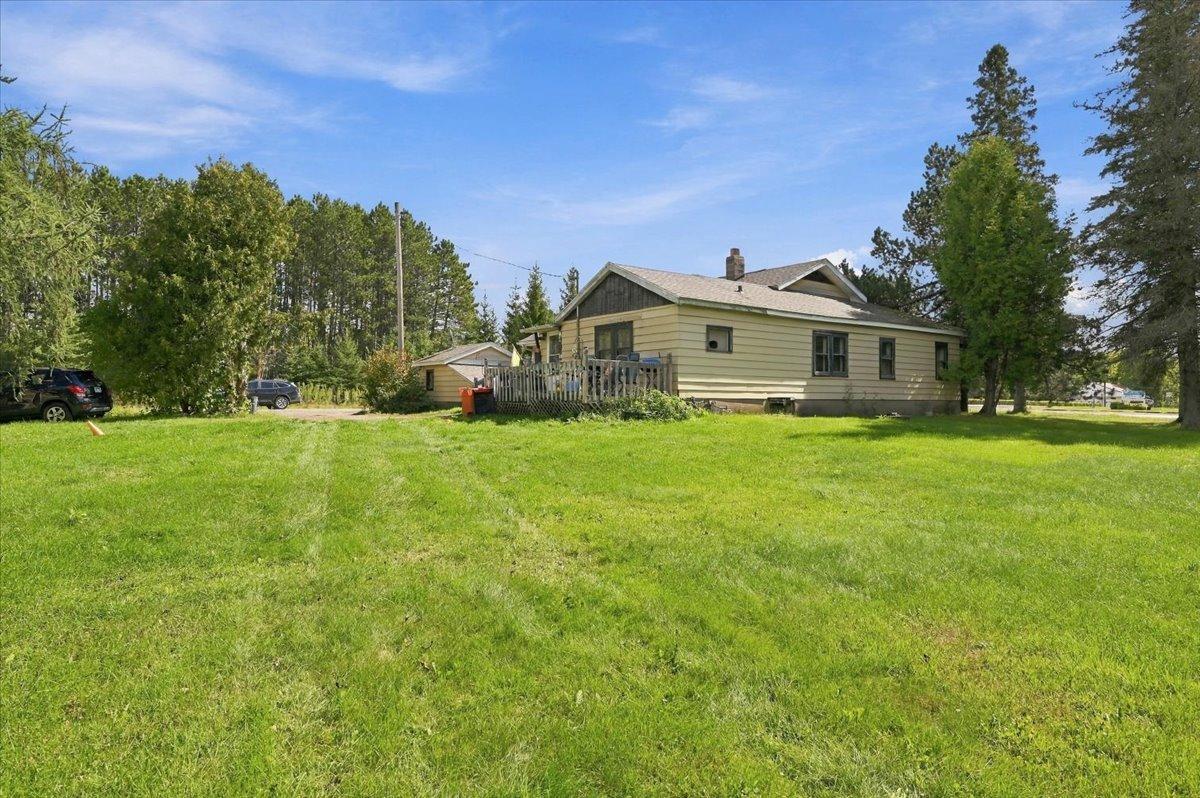 4103 Munger Shaw Road Property Photo 23
