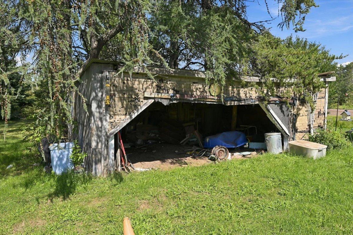 4103 Munger Shaw Road Property Photo 24