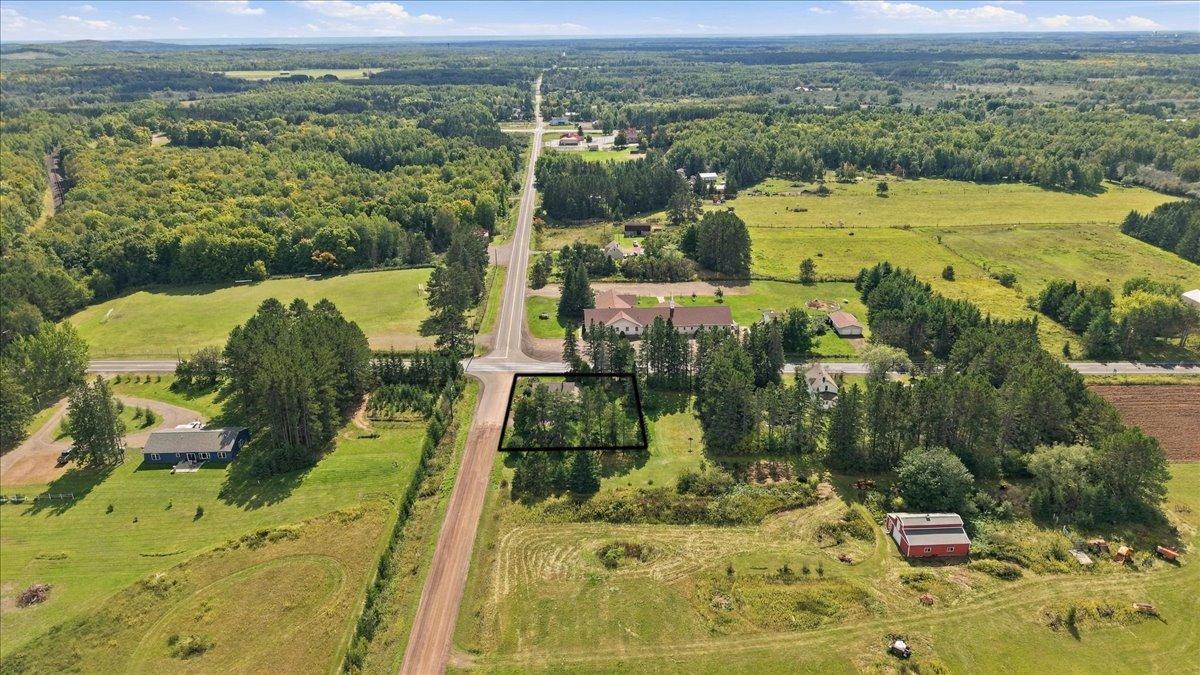 4103 Munger Shaw Road Property Photo 25