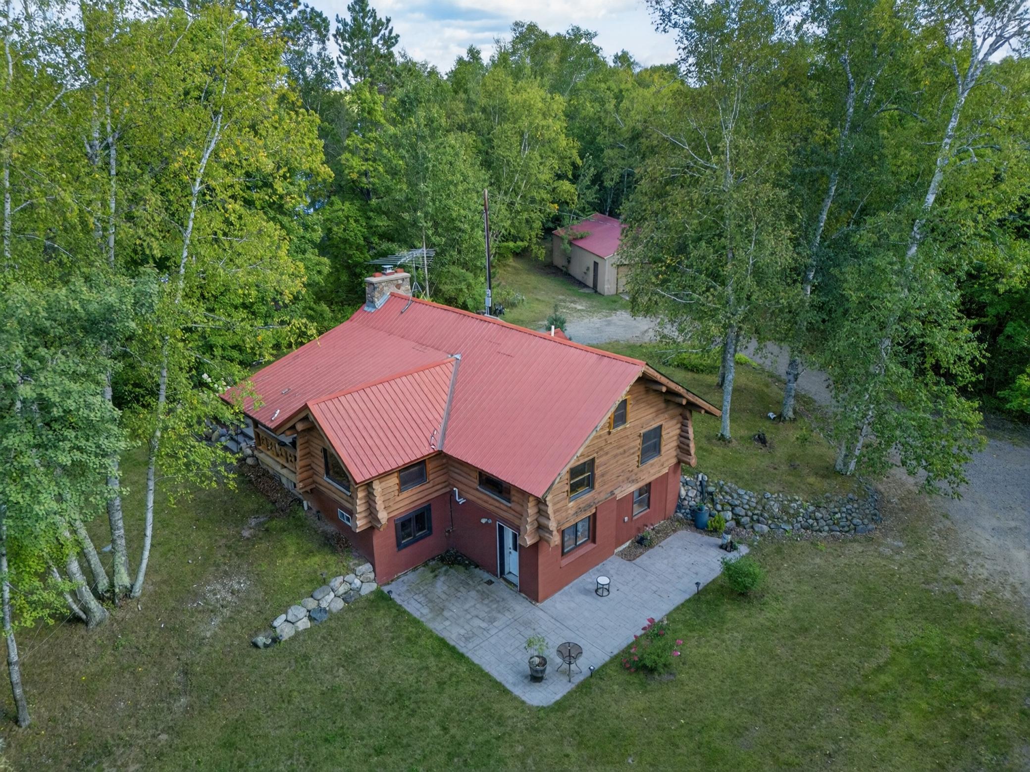 45180 State Highway 38 Property Photo 1