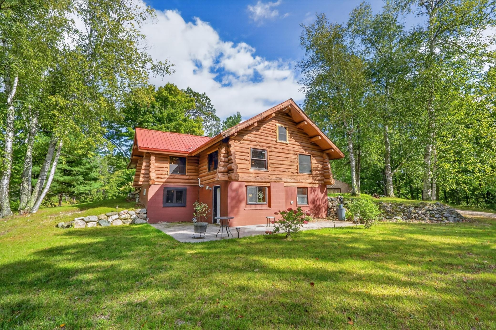 45180 State Highway 38 Property Photo 2