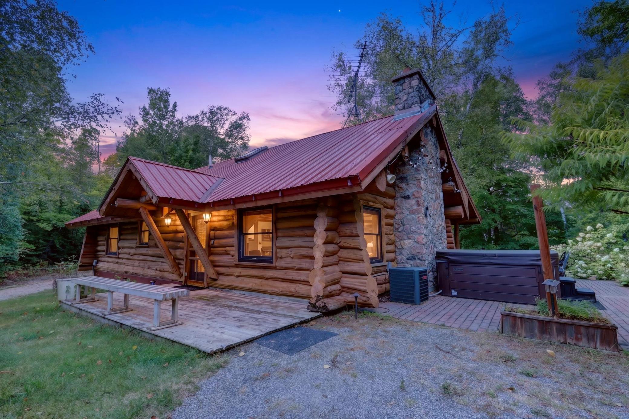 45180 State Highway 38 Property Photo 4