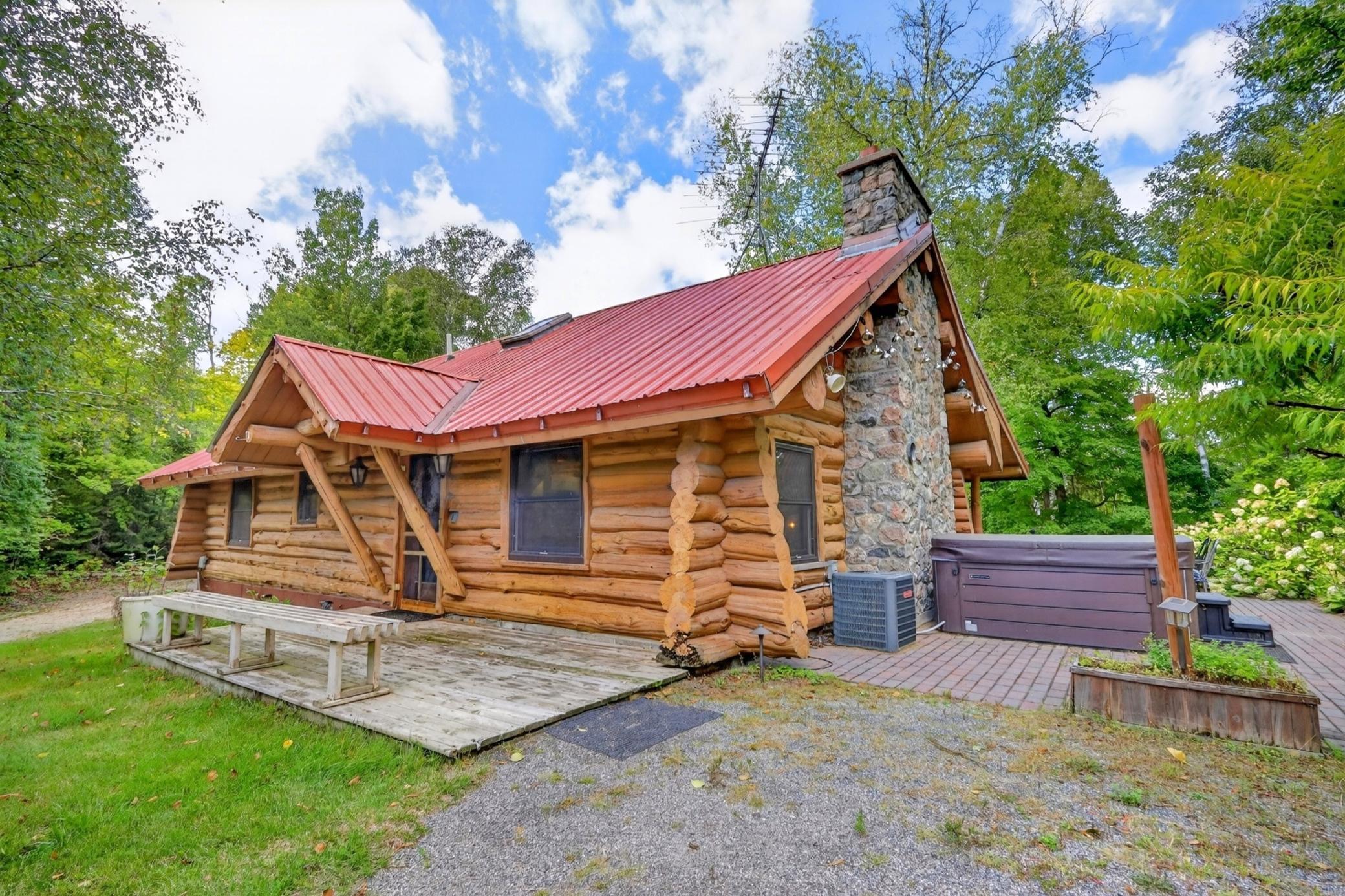 45180 State Highway 38 Property Photo 5