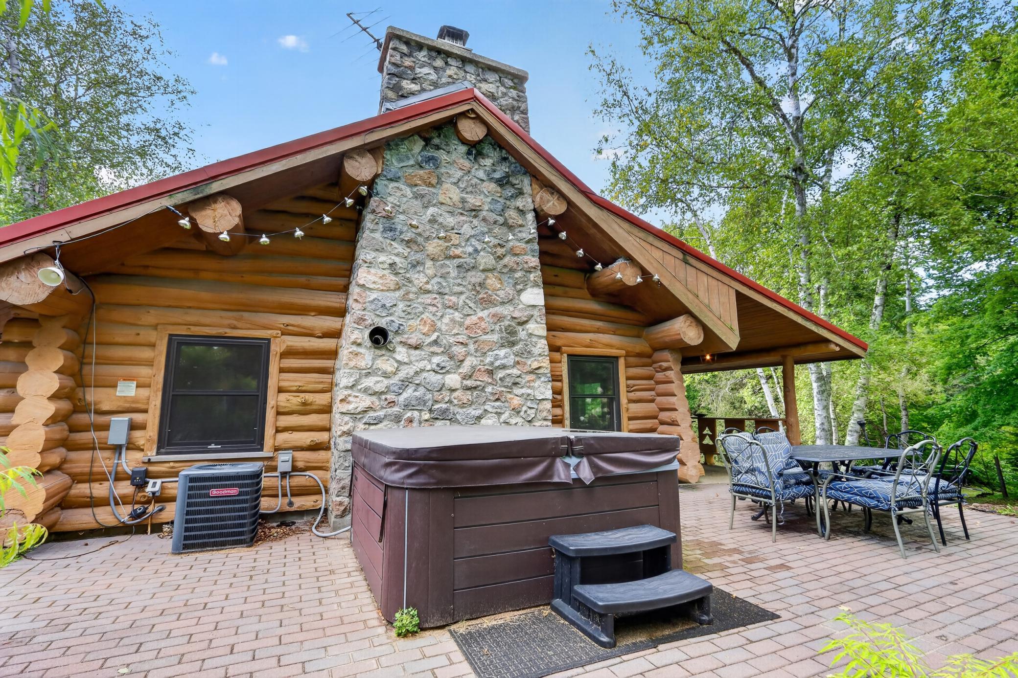 45180 State Highway 38 Property Photo 6