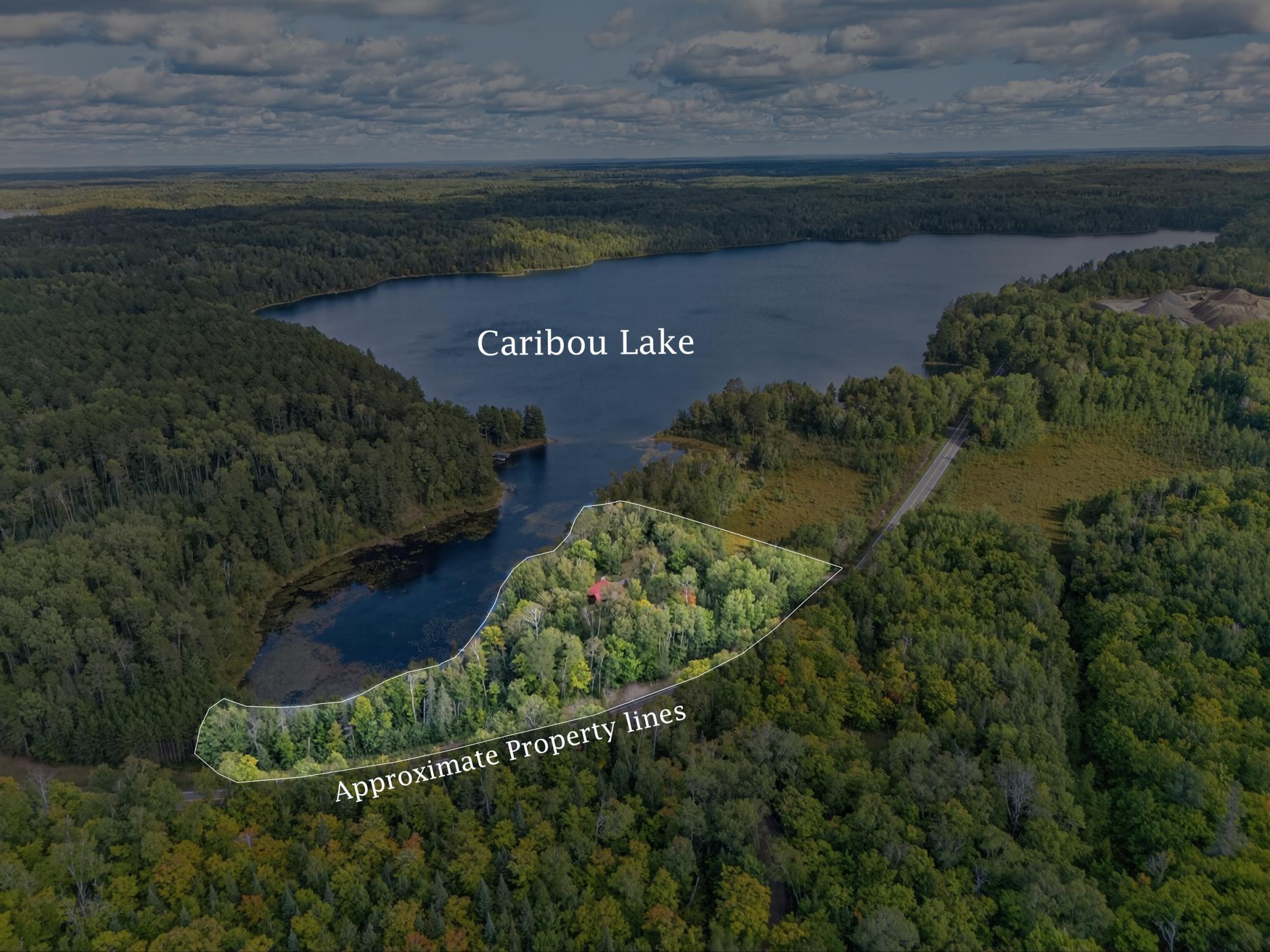 45180 State Highway 38 Property Photo 9