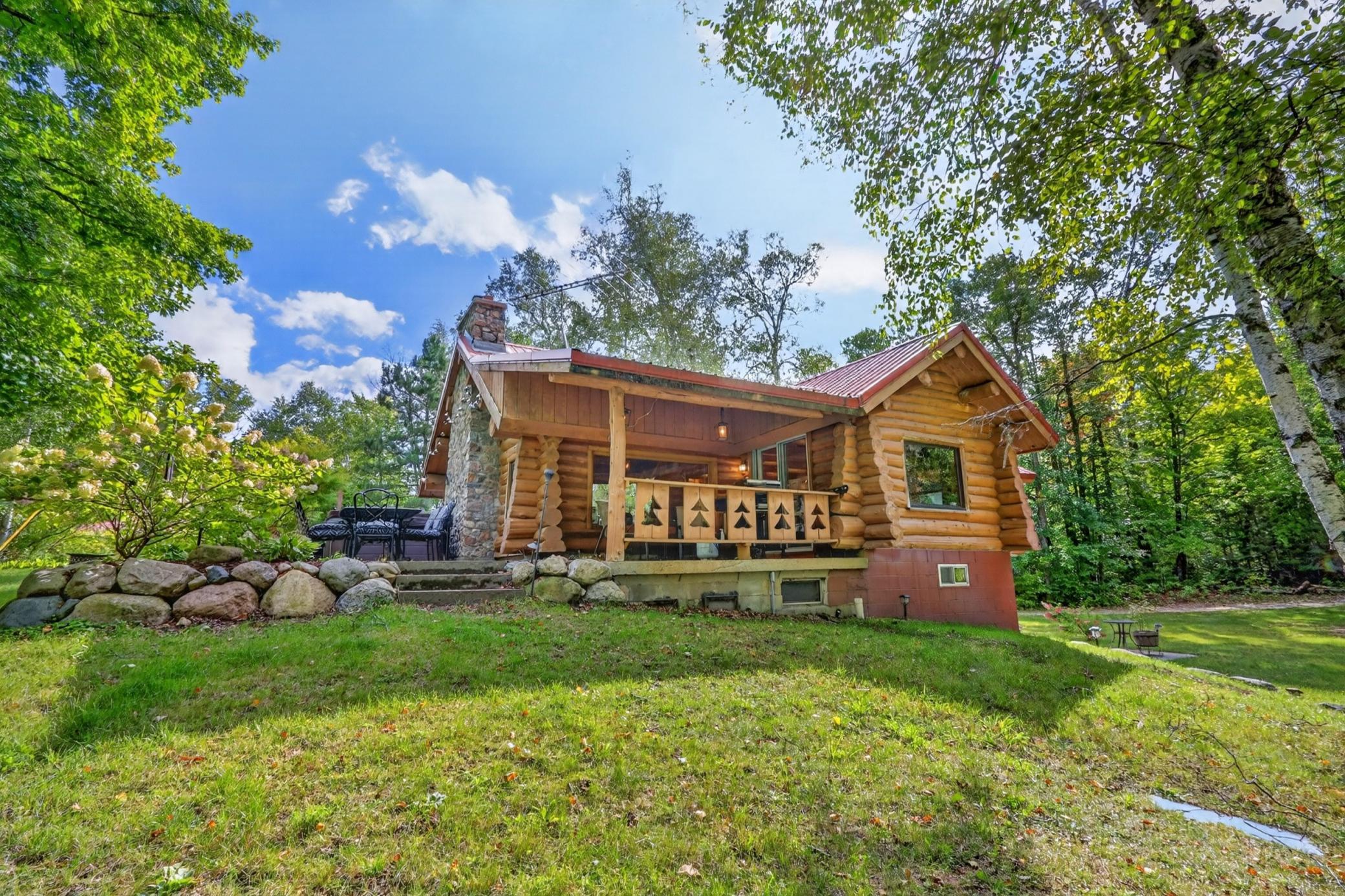 45180 State Highway 38 Property Photo 10