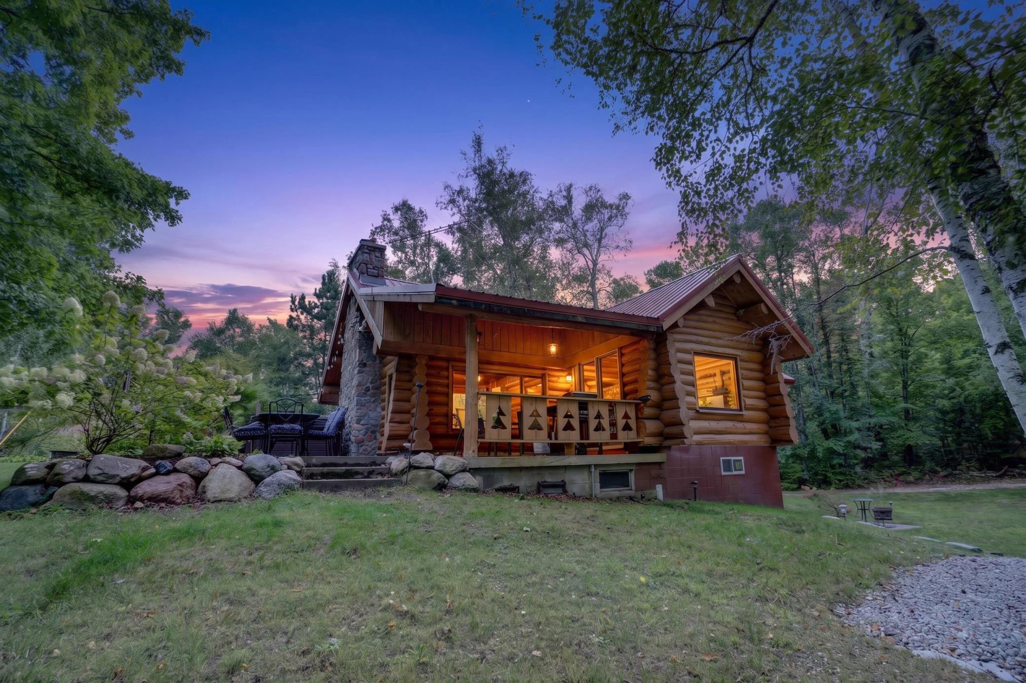 45180 State Highway 38 Property Photo 11