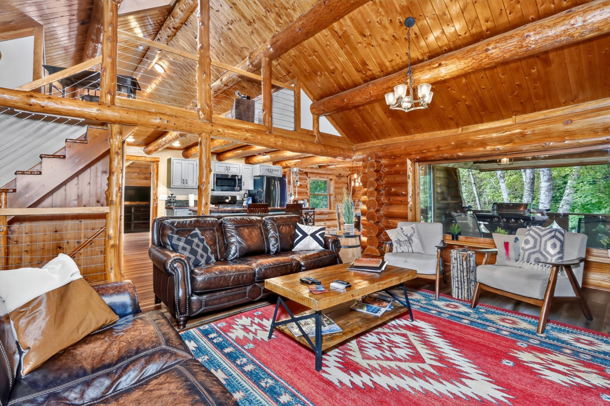 45180 State Highway 38 Property Photo 12