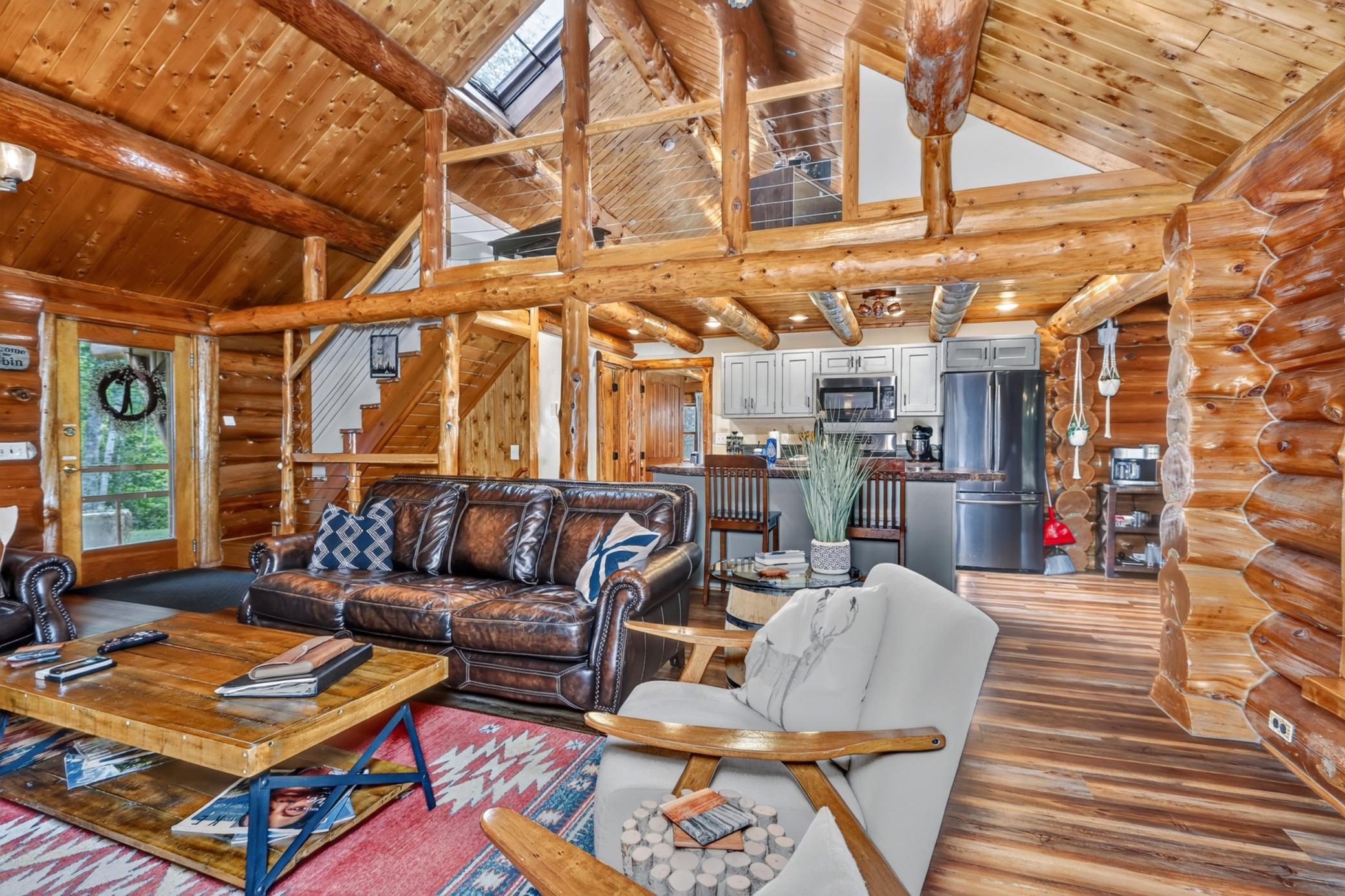 45180 State Highway 38 Property Photo 13