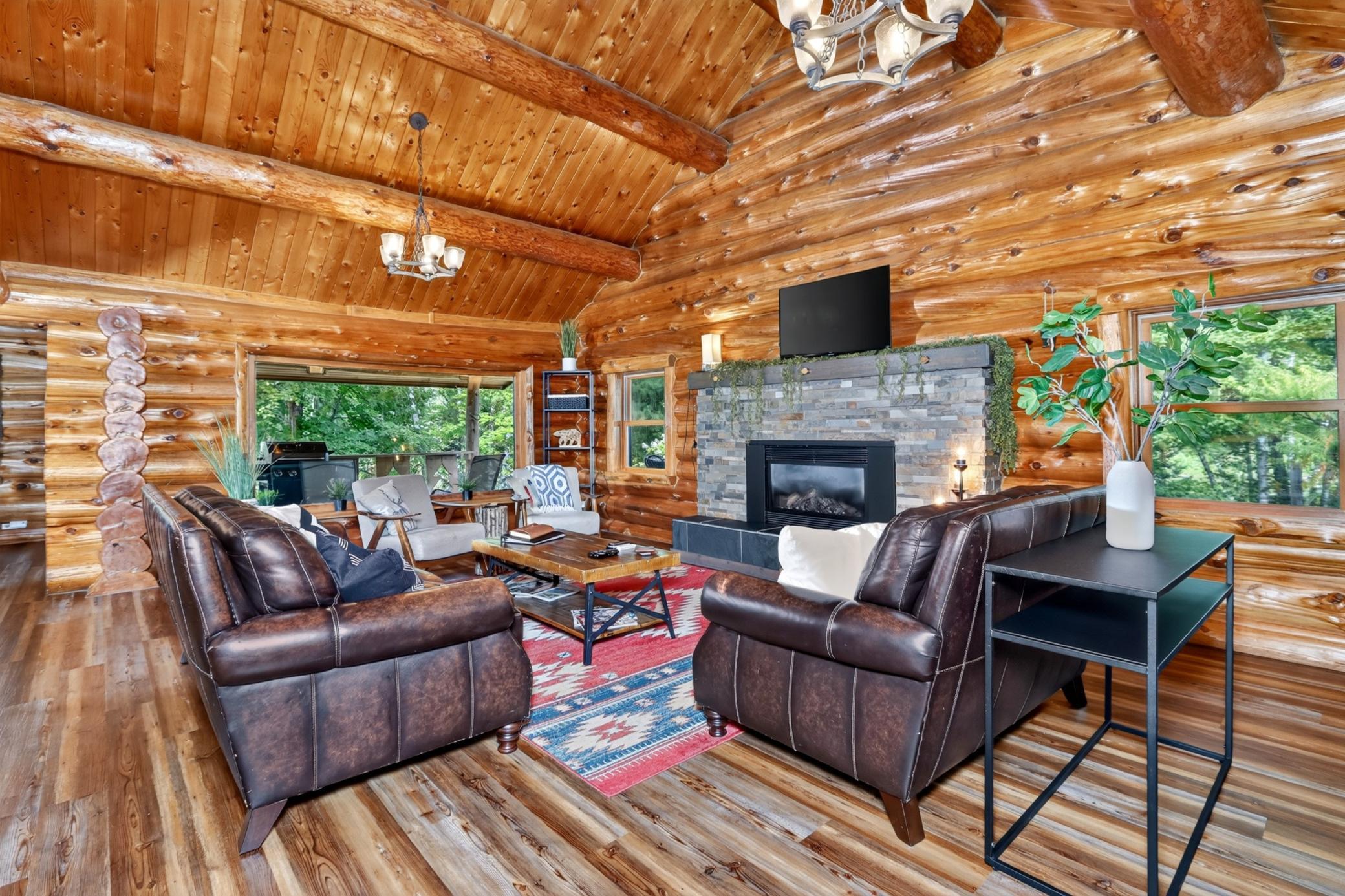 45180 State Highway 38 Property Photo 14