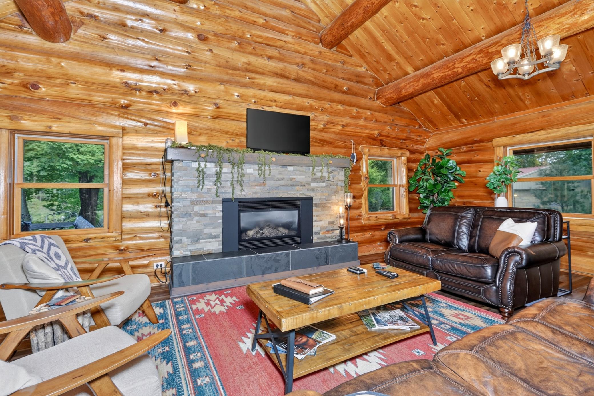 45180 State Highway 38 Property Photo 15