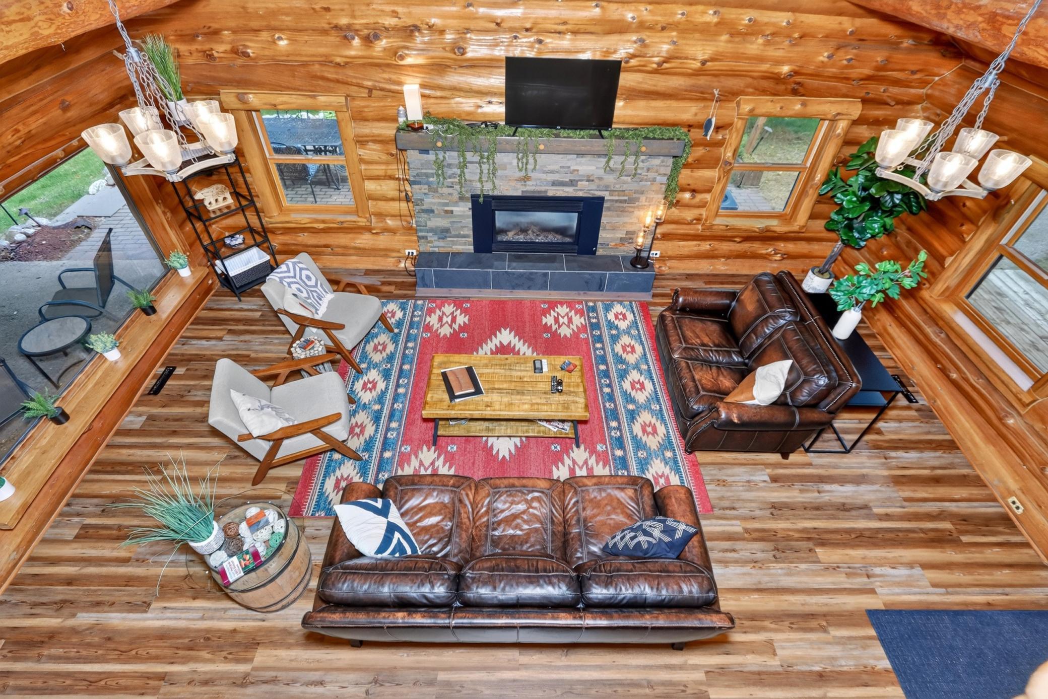 45180 State Highway 38 Property Photo 16