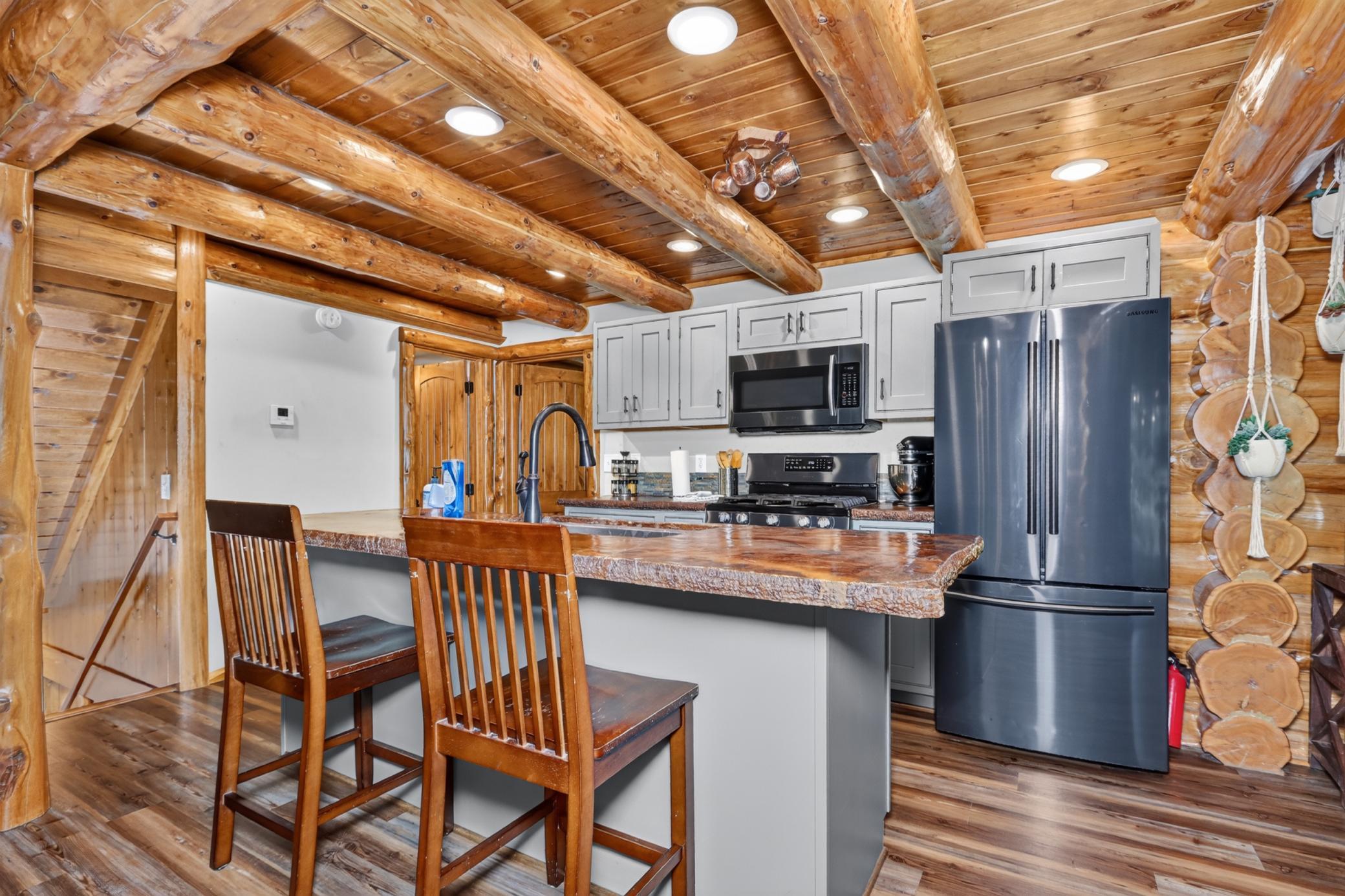 45180 State Highway 38 Property Photo 17