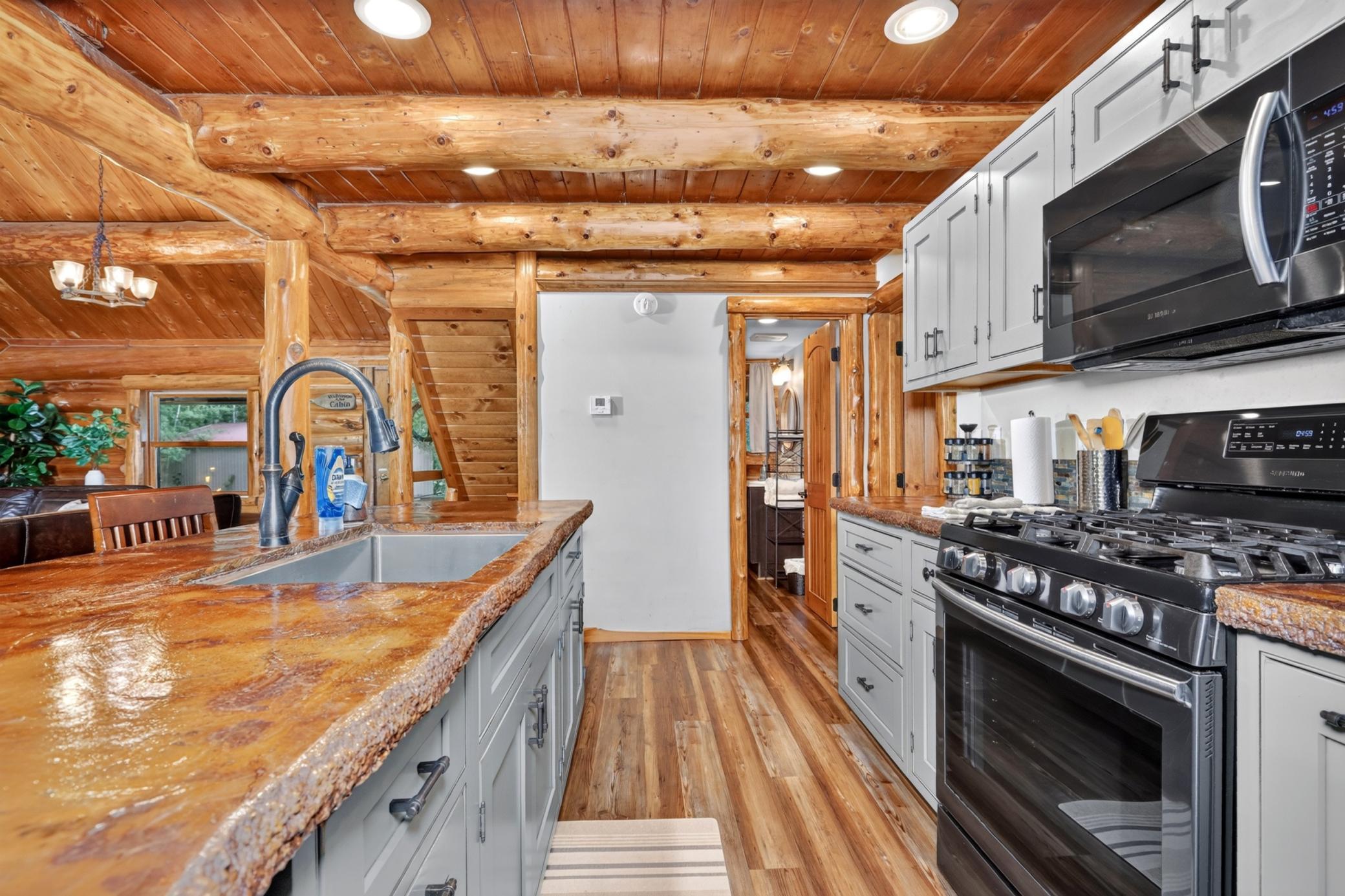 45180 State Highway 38 Property Photo 18