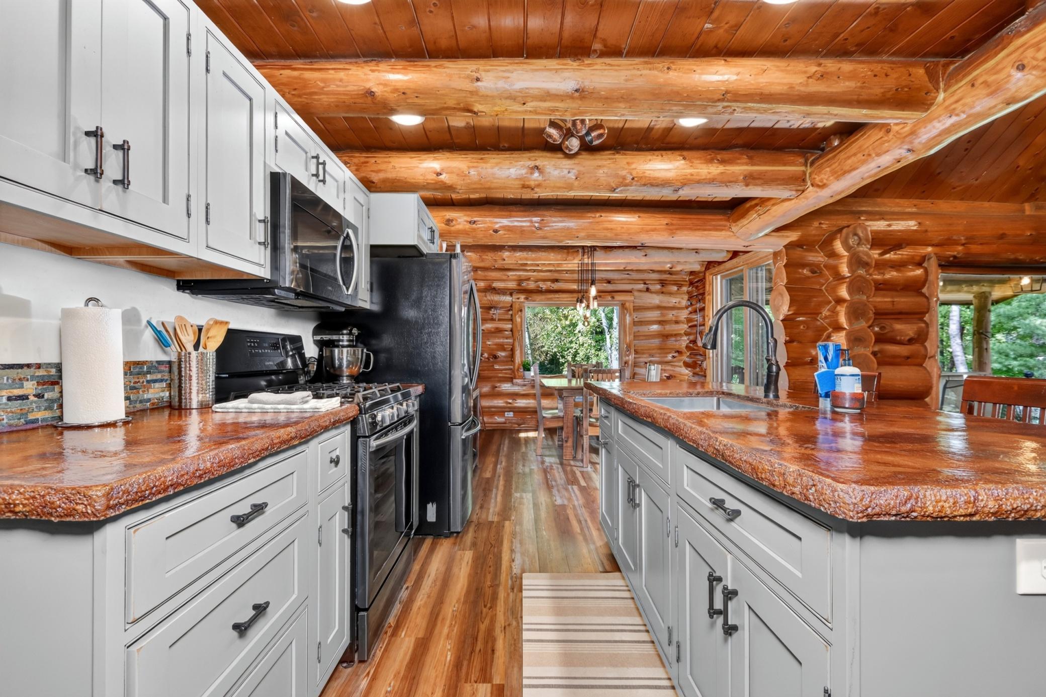 45180 State Highway 38 Property Photo 19