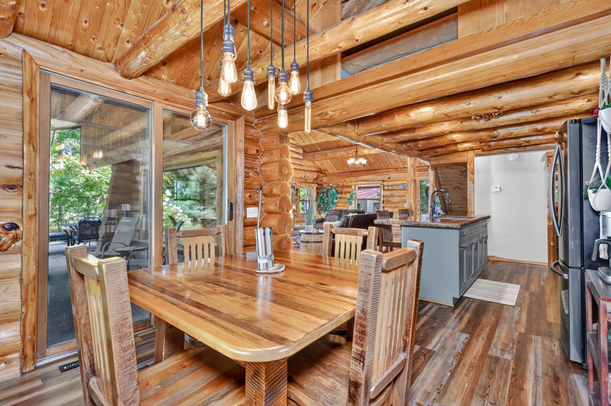 45180 State Highway 38 Property Photo 20
