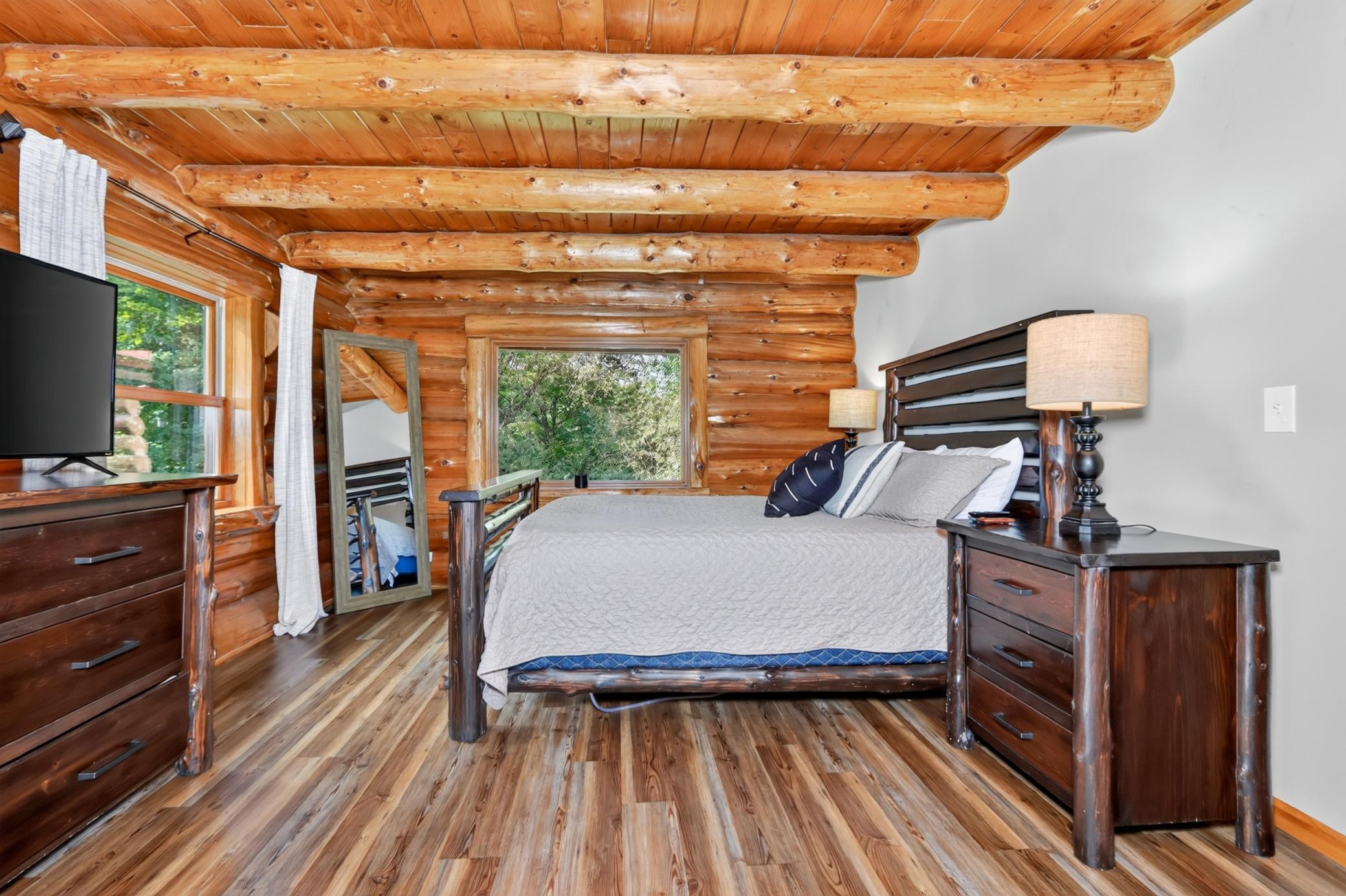 45180 State Highway 38 Property Photo 24