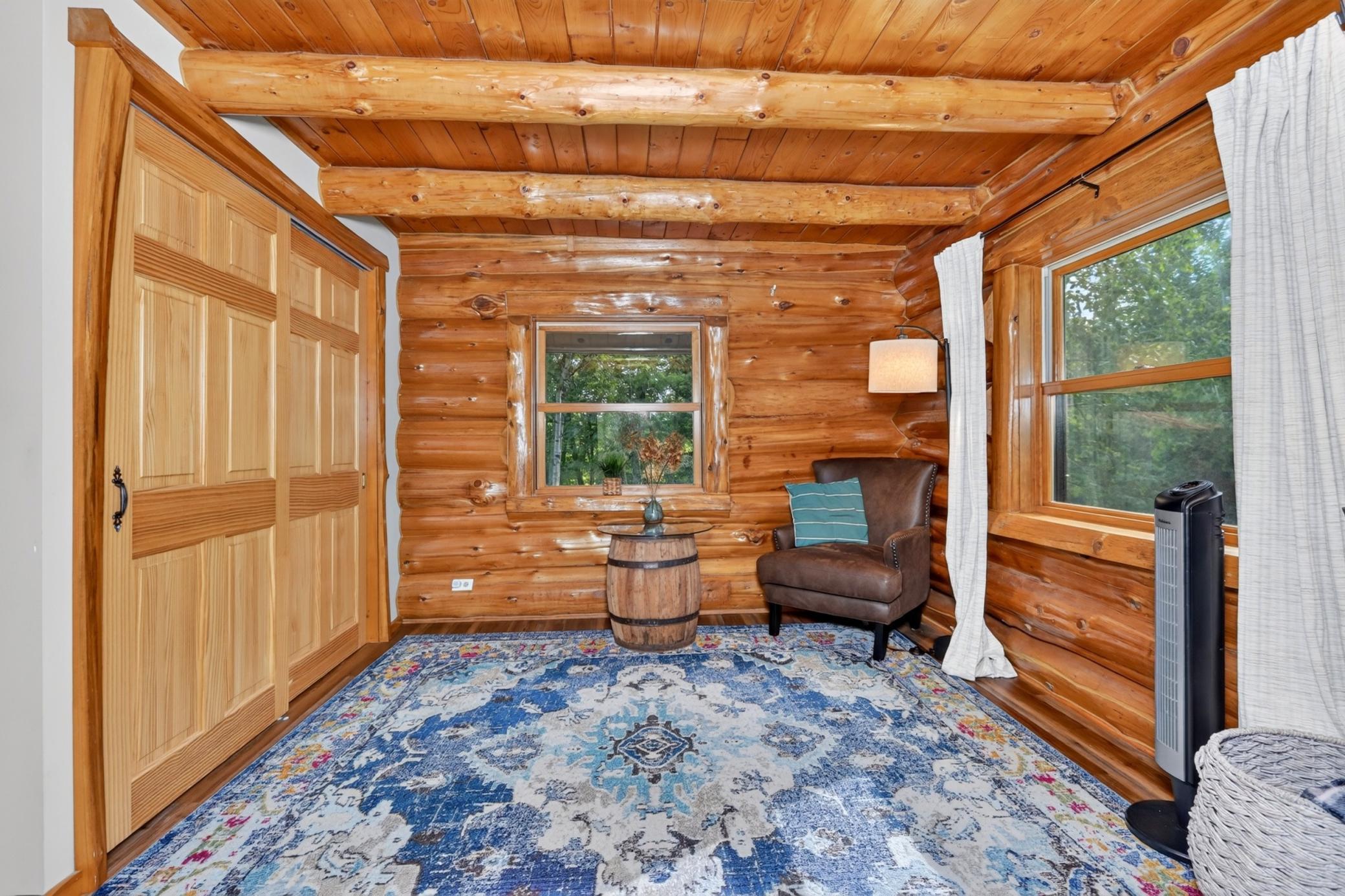 45180 State Highway 38 Property Photo 25
