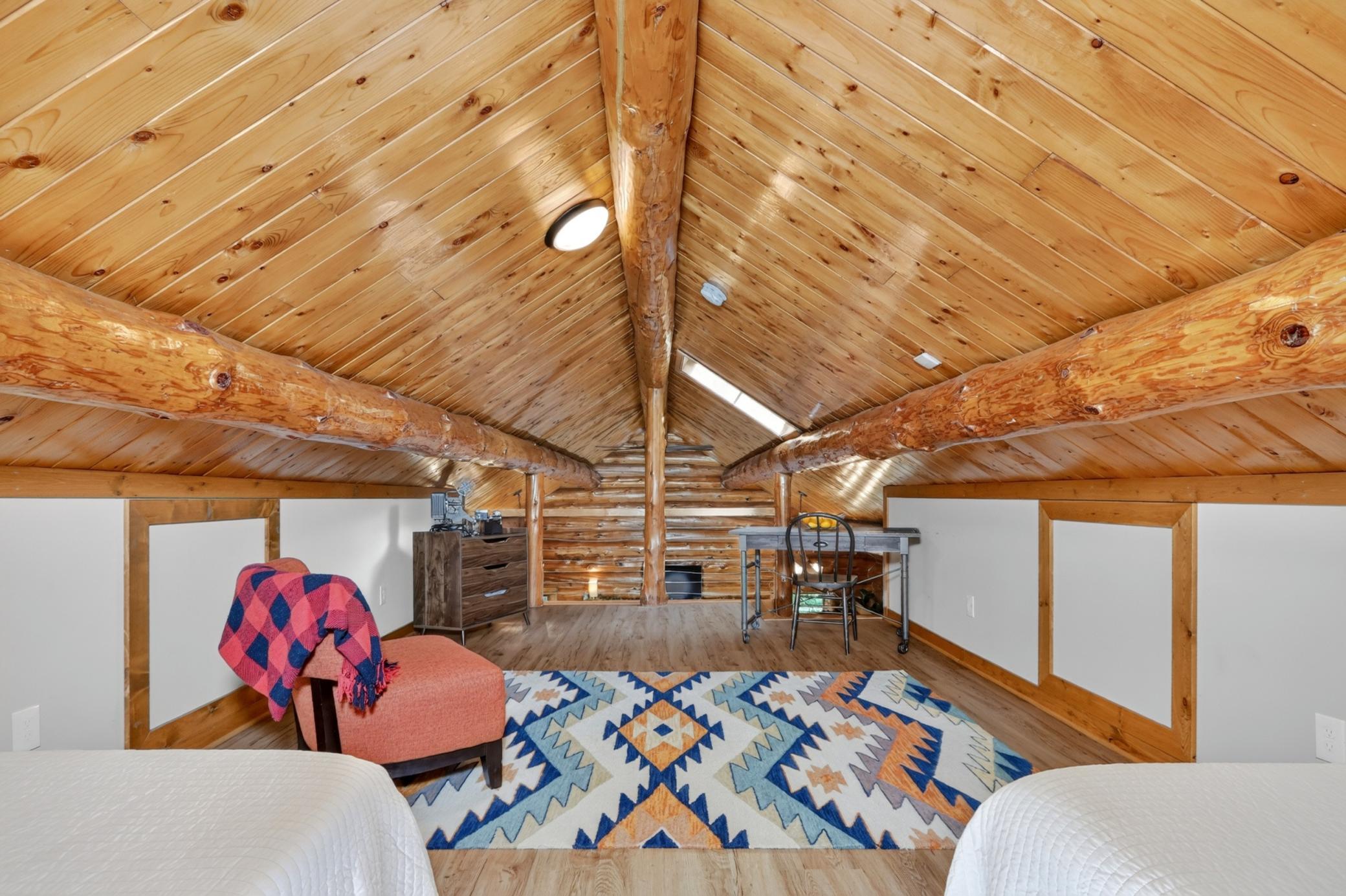 45180 State Highway 38 Property Photo 29