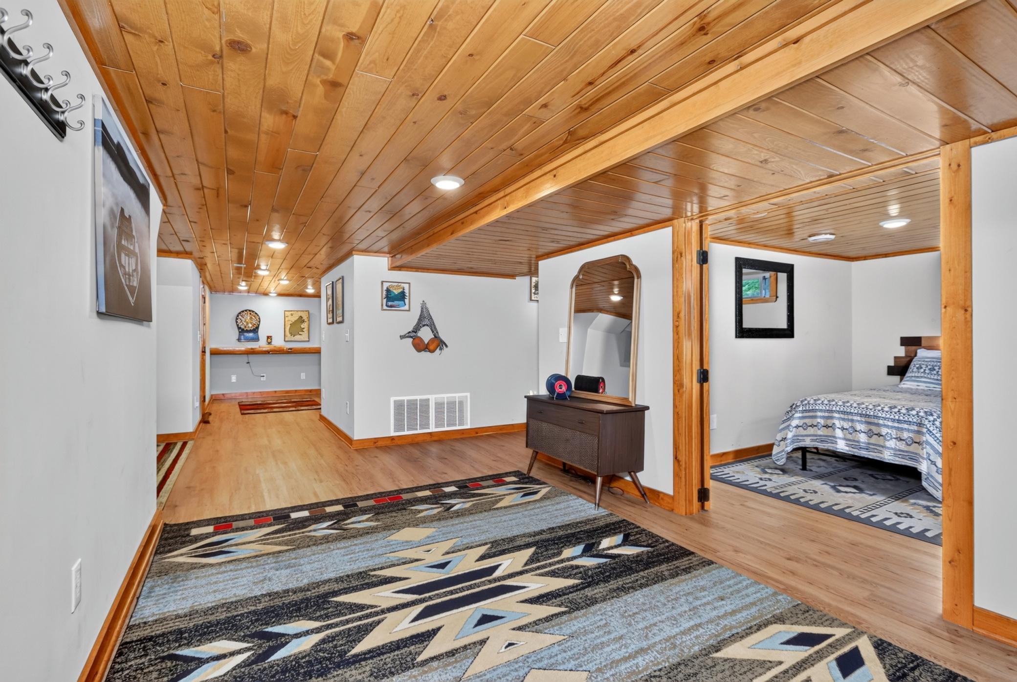45180 State Highway 38 Property Photo 32