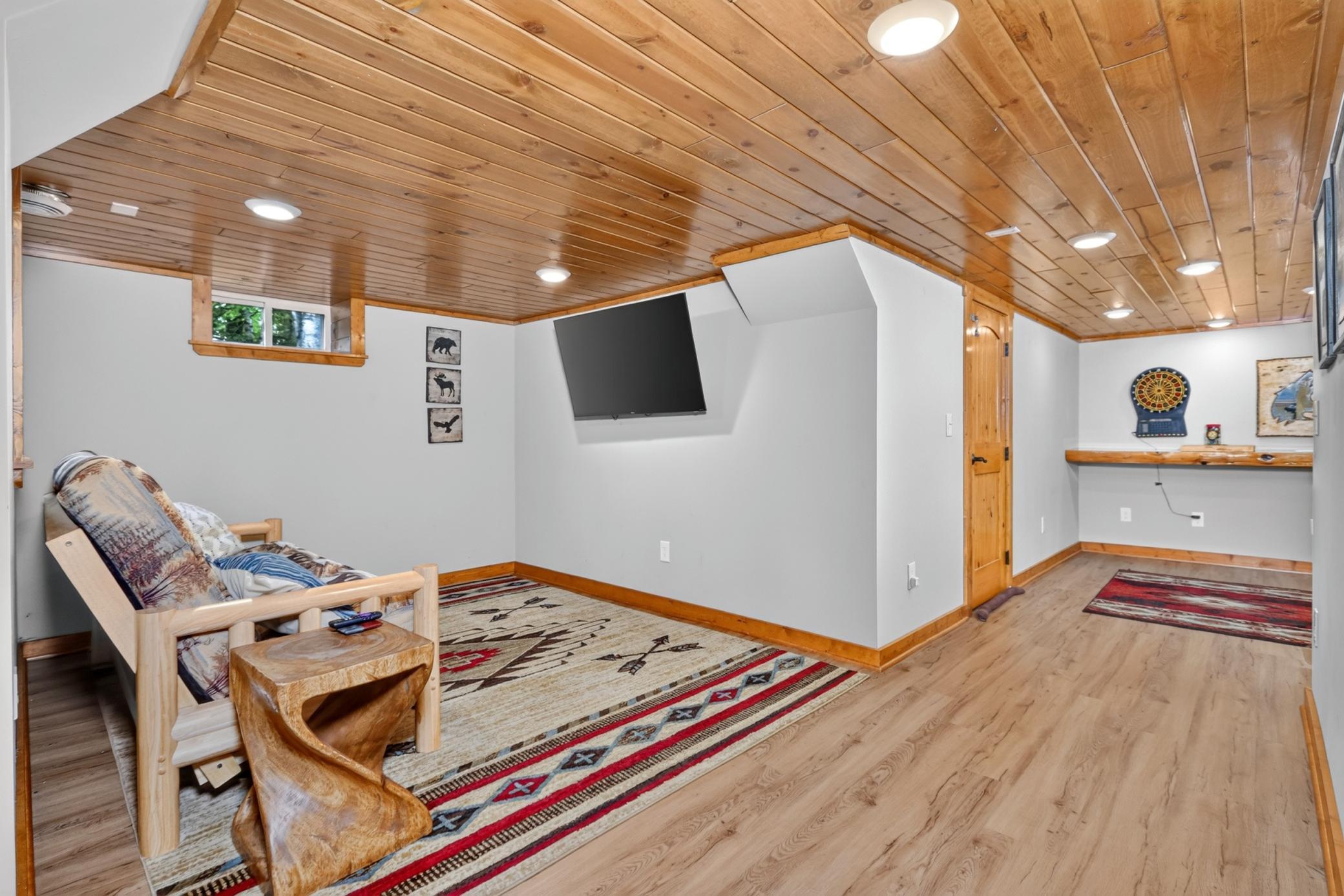 45180 State Highway 38 Property Photo 33
